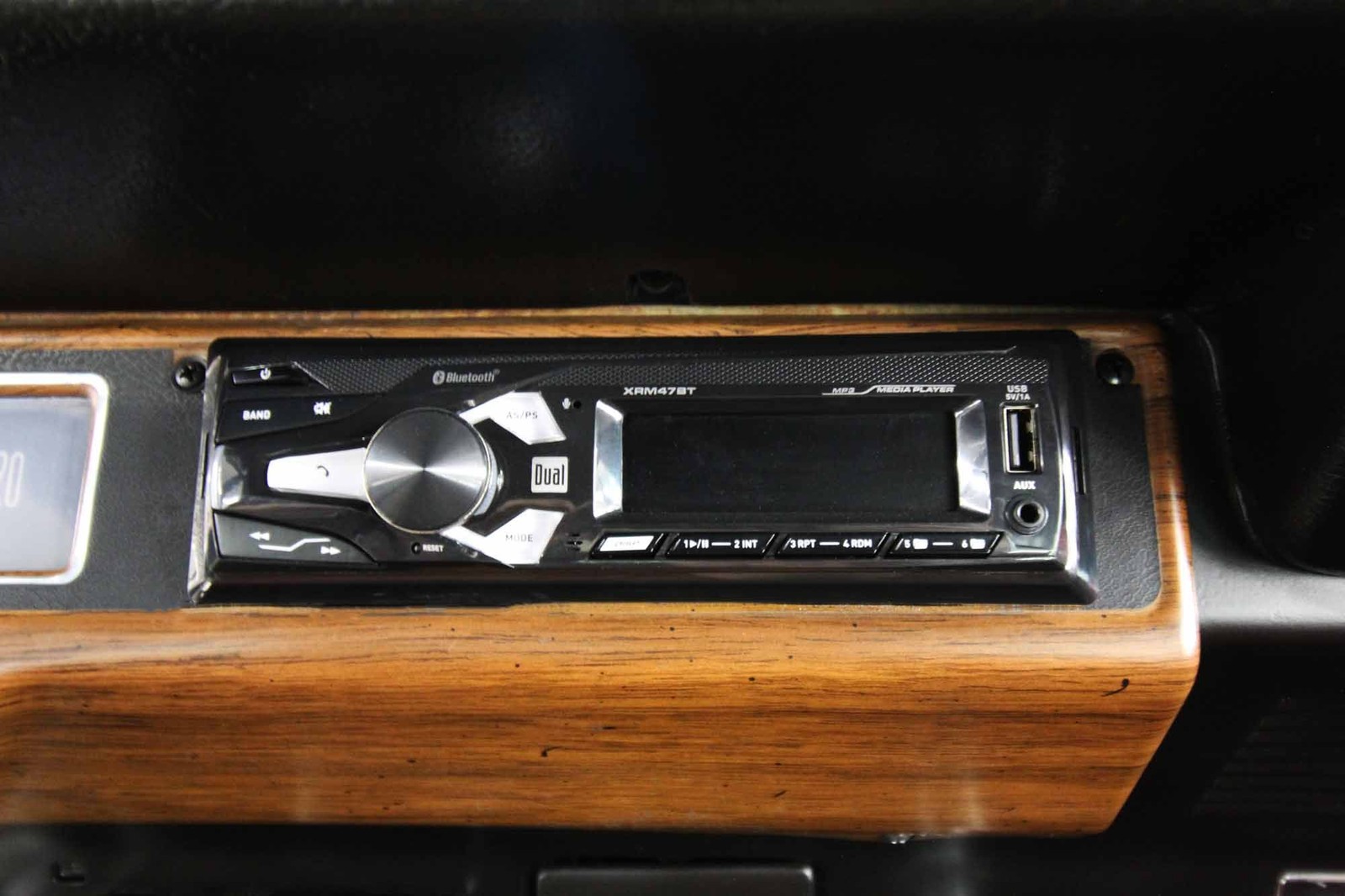 International-Harvester-Scout-1976-Traveler-31