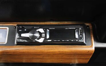 International-Harvester-Scout-1976-Traveler-31