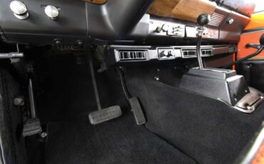 International-Harvester-Scout-1976-Traveler-32