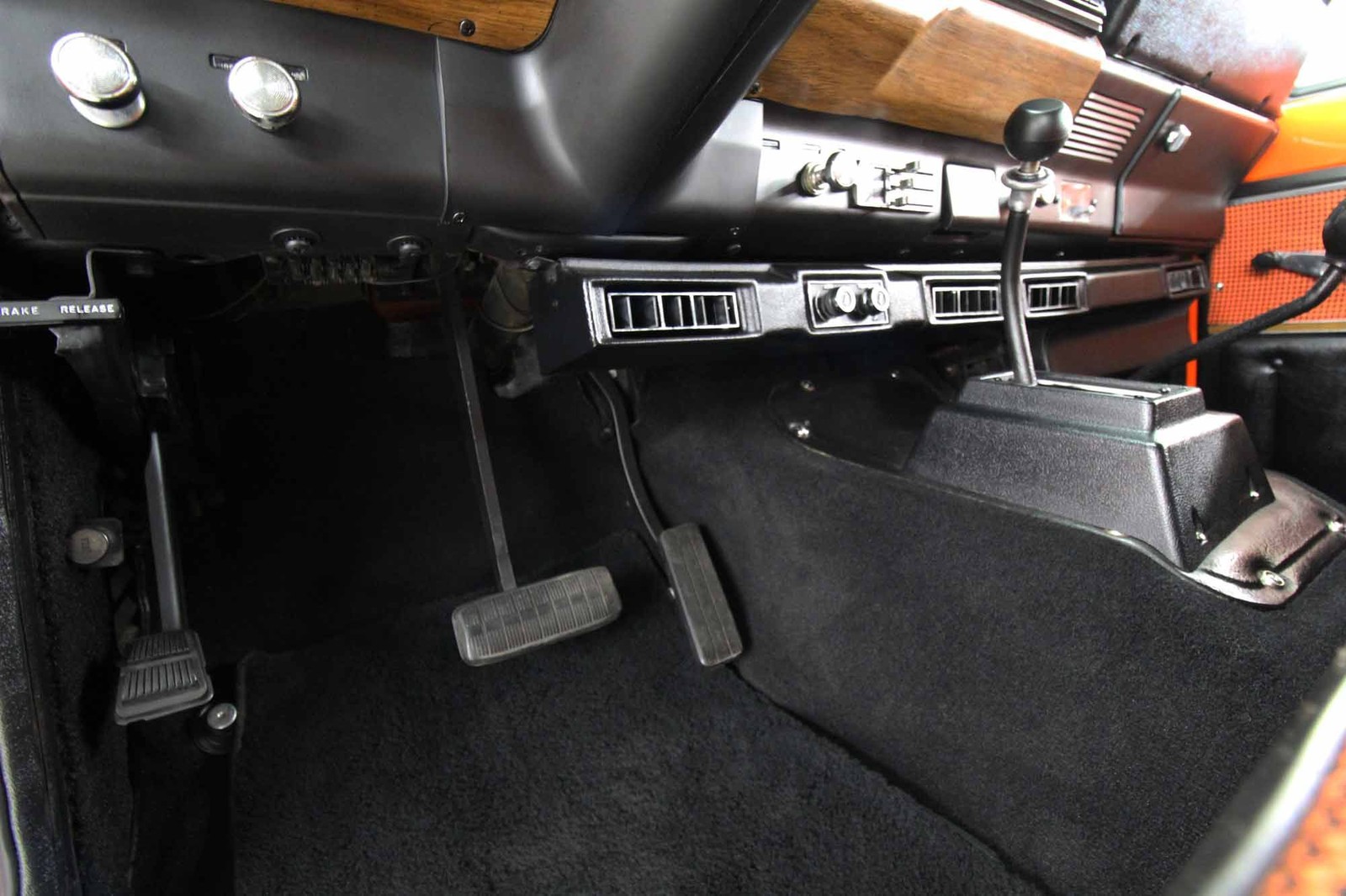 International-Harvester-Scout-1976-Traveler-32