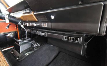 International-Harvester-Scout-1976-Traveler-33