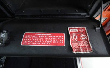 International-Harvester-Scout-1976-Traveler-34