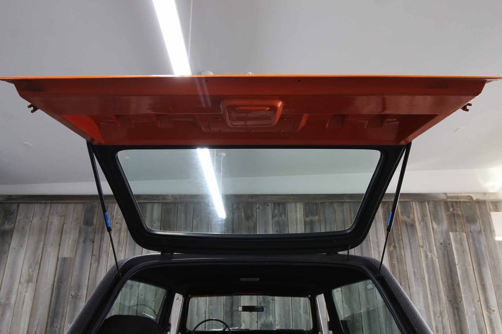 International-Harvester-Scout-1976-Traveler-35