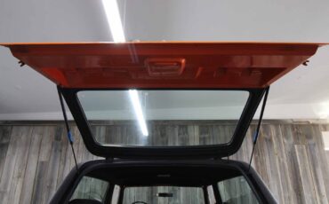 International-Harvester-Scout-1976-Traveler-35