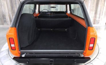 International-Harvester-Scout-1976-Traveler-36