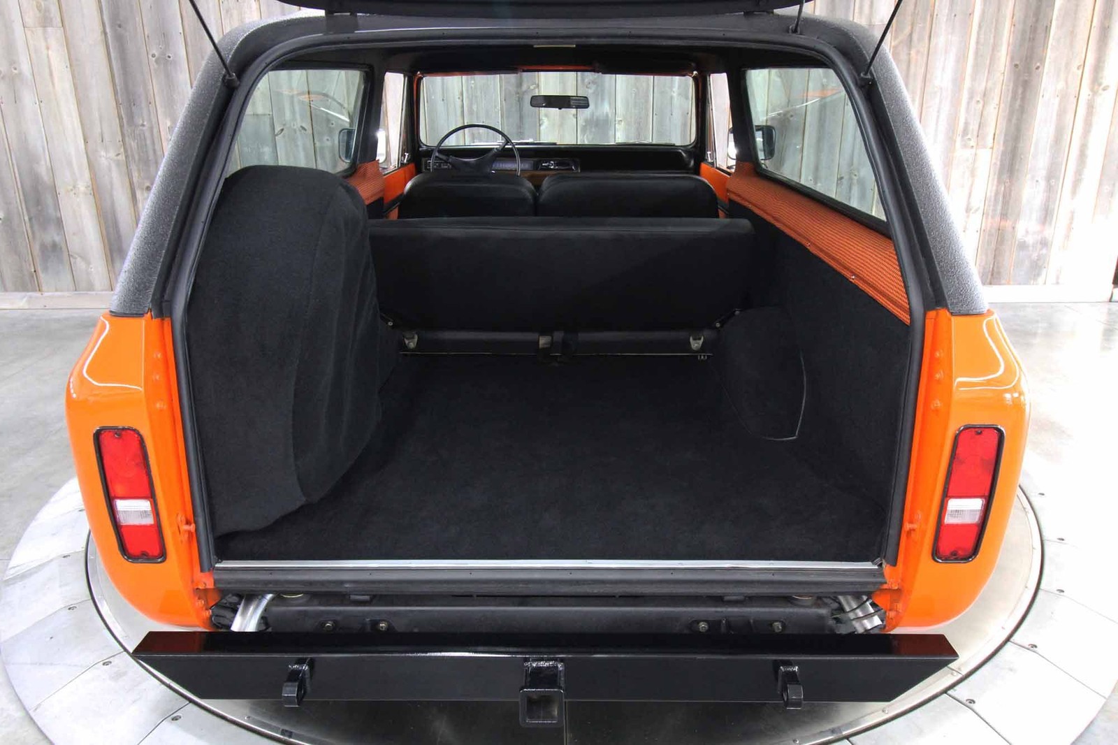 International-Harvester-Scout-1976-Traveler-36