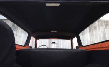 International-Harvester-Scout-1976-Traveler-37