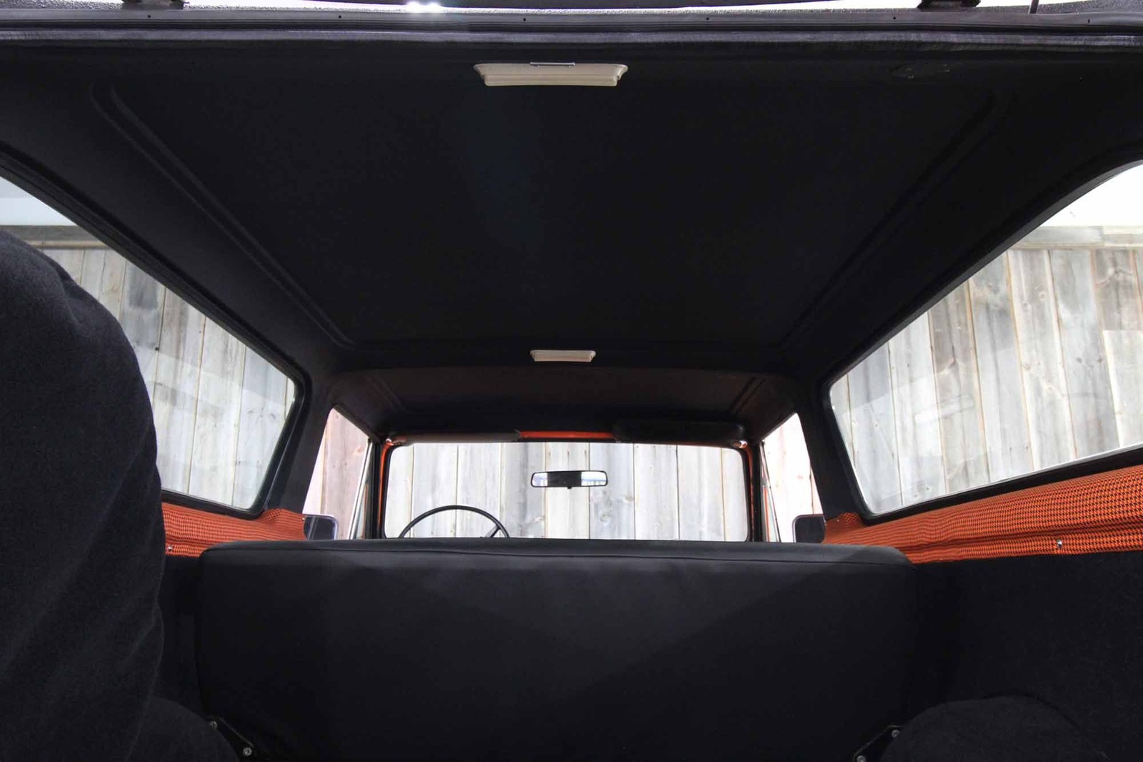 International-Harvester-Scout-1976-Traveler-37