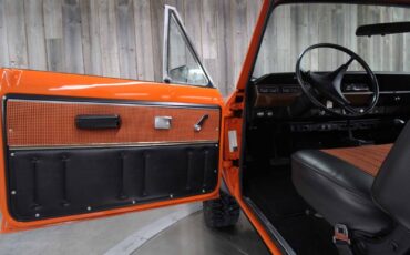 International-Harvester-Scout-1976-Traveler-38