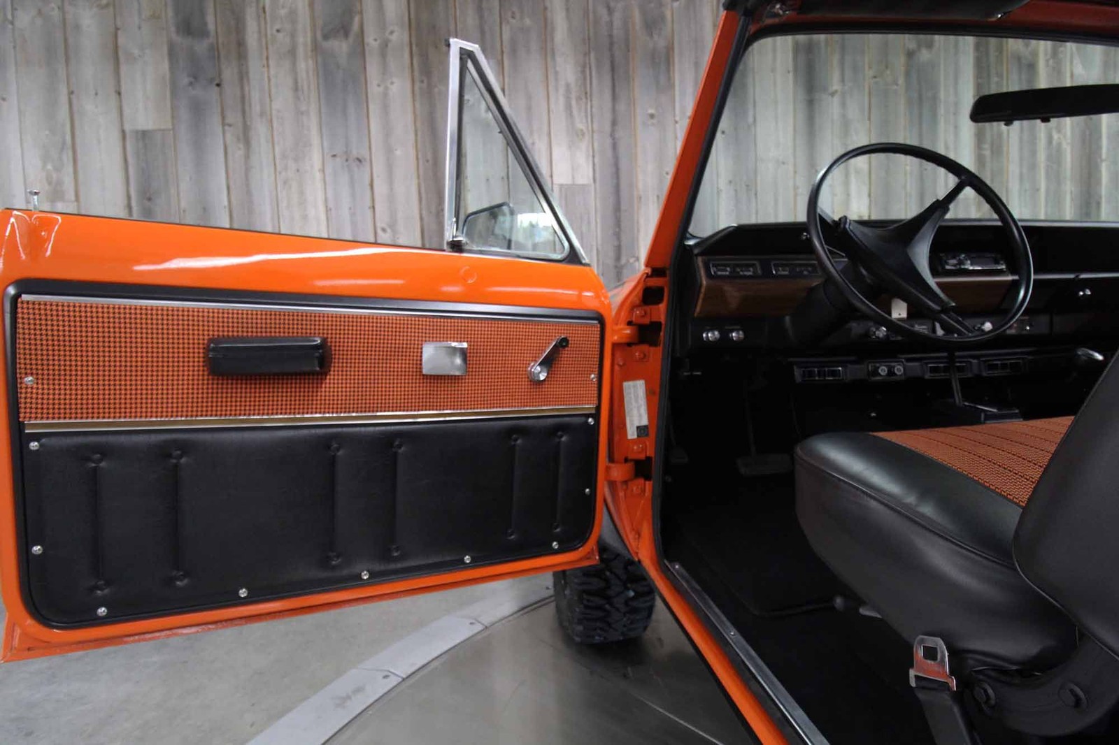 International-Harvester-Scout-1976-Traveler-38