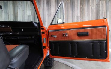 International-Harvester-Scout-1976-Traveler-39