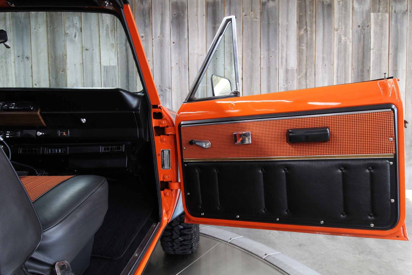 International-Harvester-Scout-1976-Traveler-39