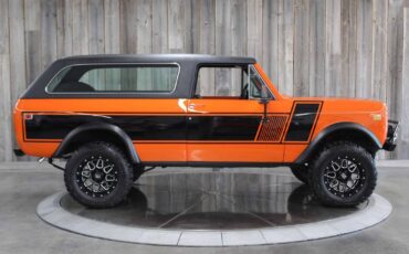 International-Harvester-Scout-1976-Traveler-4
