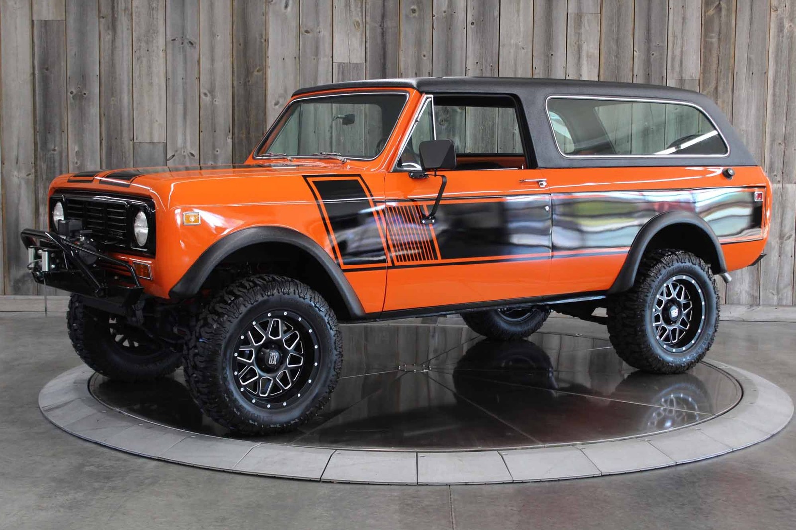 International-Harvester-Scout-1976-Traveler