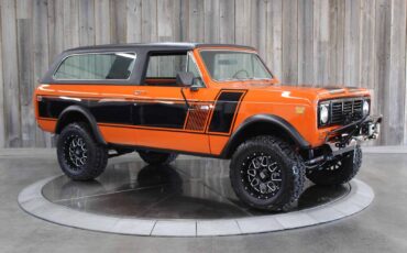 International-Harvester-Scout-1976-Traveler-5