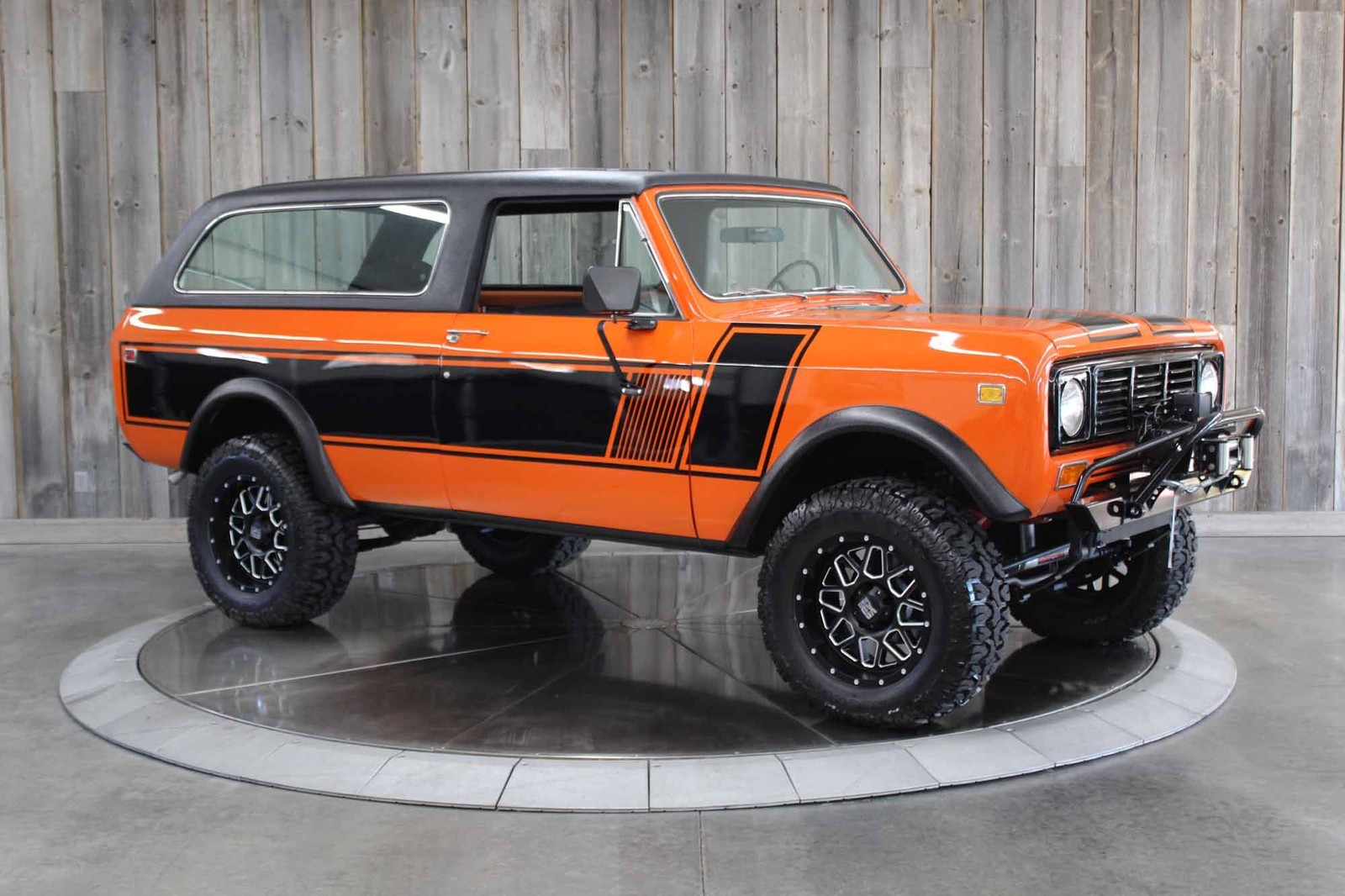 International-Harvester-Scout-1976-Traveler-5