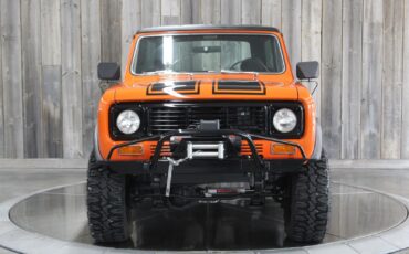 International-Harvester-Scout-1976-Traveler-6