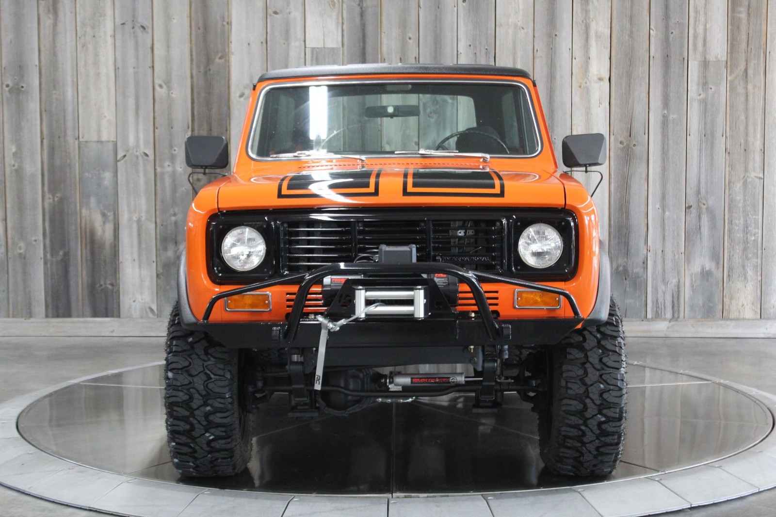 International-Harvester-Scout-1976-Traveler-6