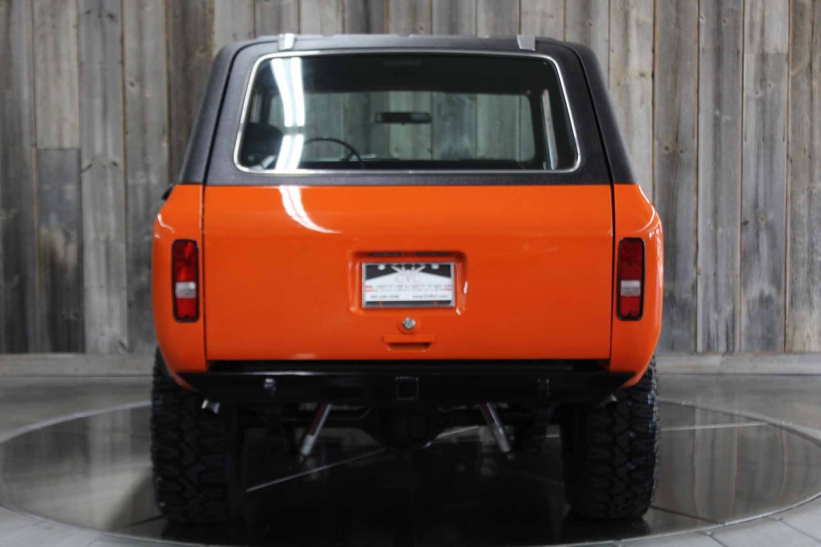 International-Harvester-Scout-1976-Traveler-7