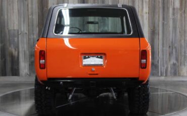 International-Harvester-Scout-1976-Traveler-7