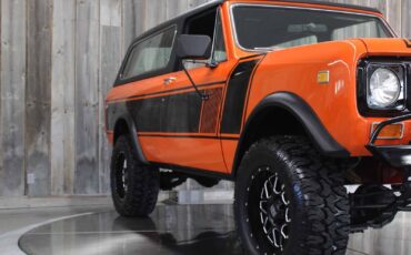 International-Harvester-Scout-1976-Traveler-8