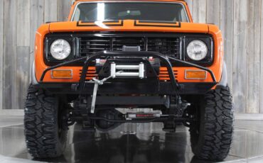 International-Harvester-Scout-1976-Traveler-9