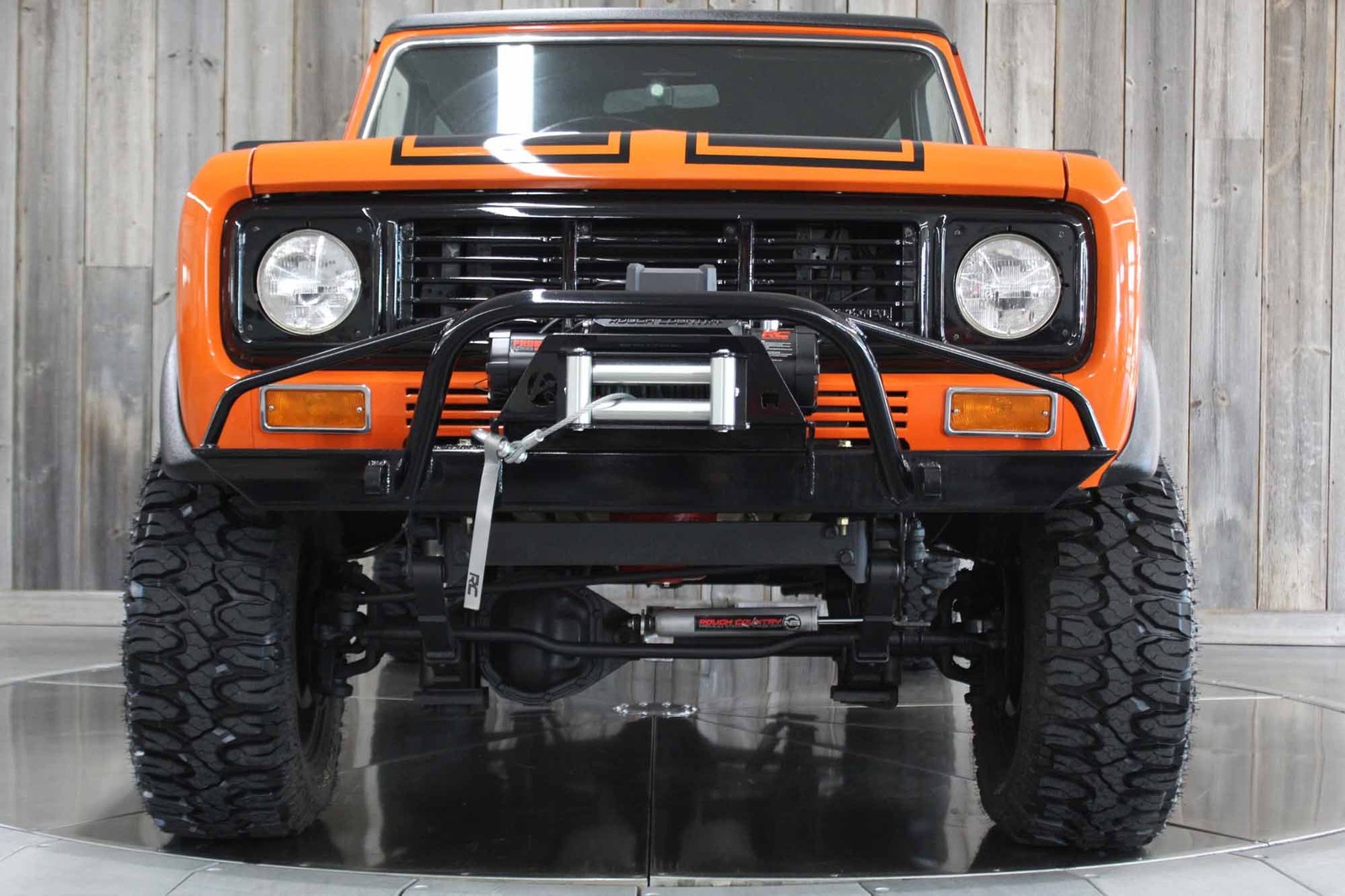International-Harvester-Scout-1976-Traveler-9