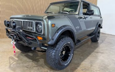 International-Scout-II-1977-SUV-1