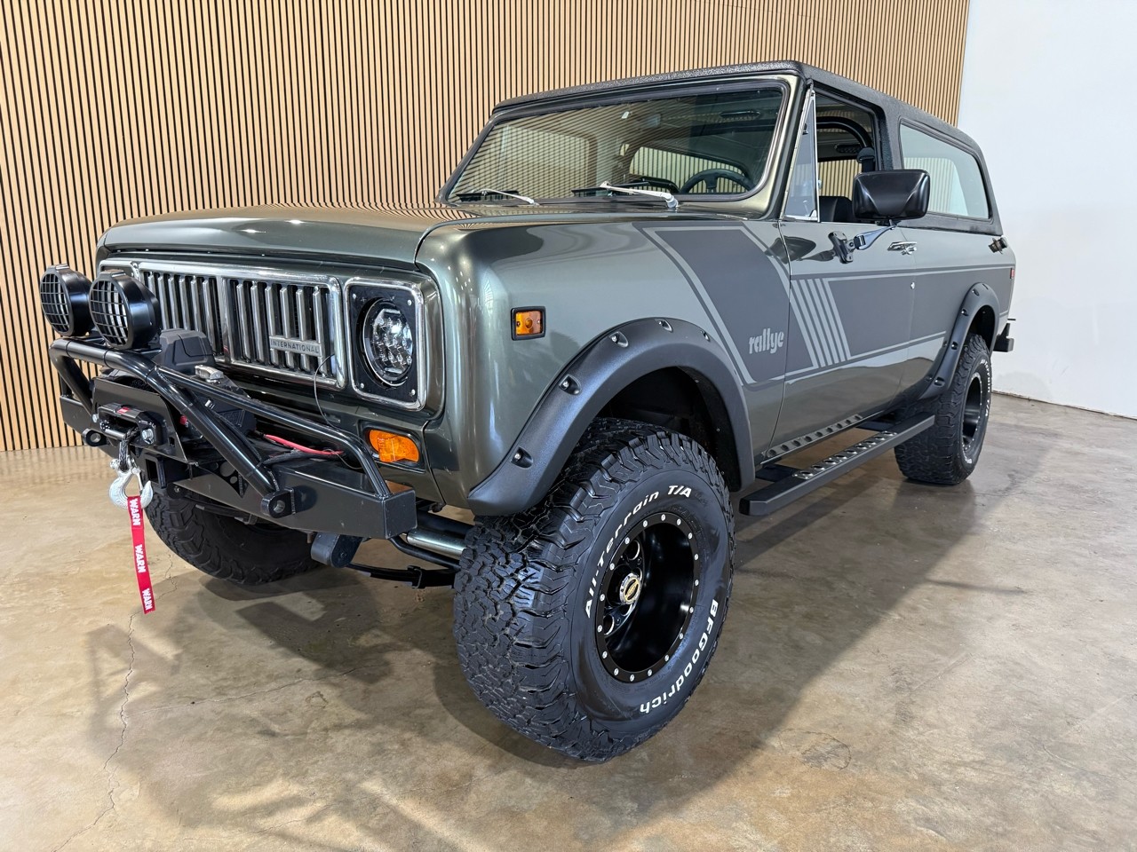 International-Scout-II-1977-SUV-1