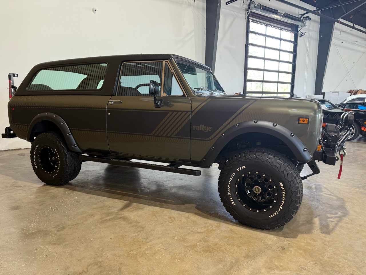 International-Scout-II-1977-SUV-10