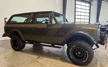 International-Scout-II-1977-SUV-11