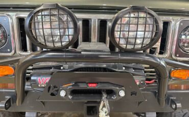 International-Scout-II-1977-SUV-12