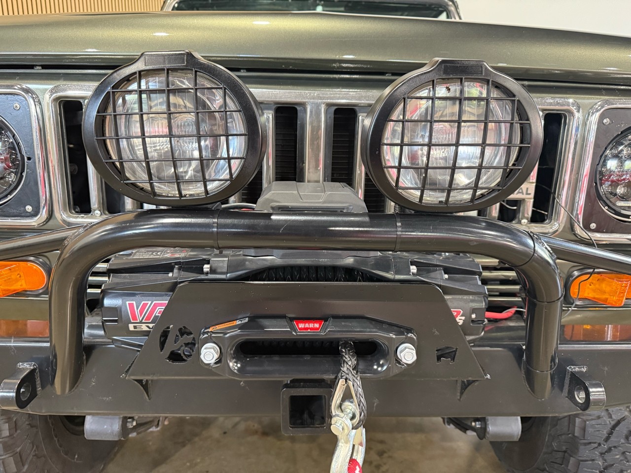 International-Scout-II-1977-SUV-12