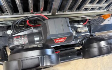 International-Scout-II-1977-SUV-13