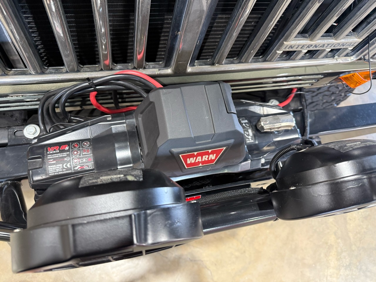 International-Scout-II-1977-SUV-13