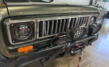 International-Scout-II-1977-SUV-14