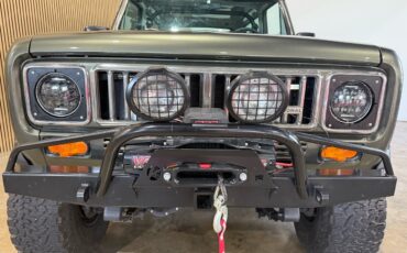 International-Scout-II-1977-SUV-15