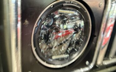 International-Scout-II-1977-SUV-16