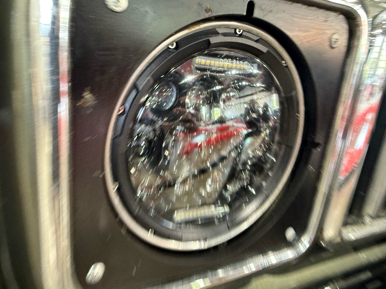 International-Scout-II-1977-SUV-16