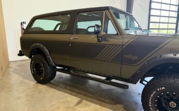 International-Scout-II-1977-SUV-17