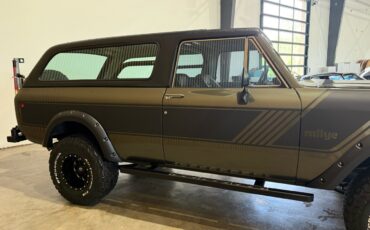 International-Scout-II-1977-SUV-18