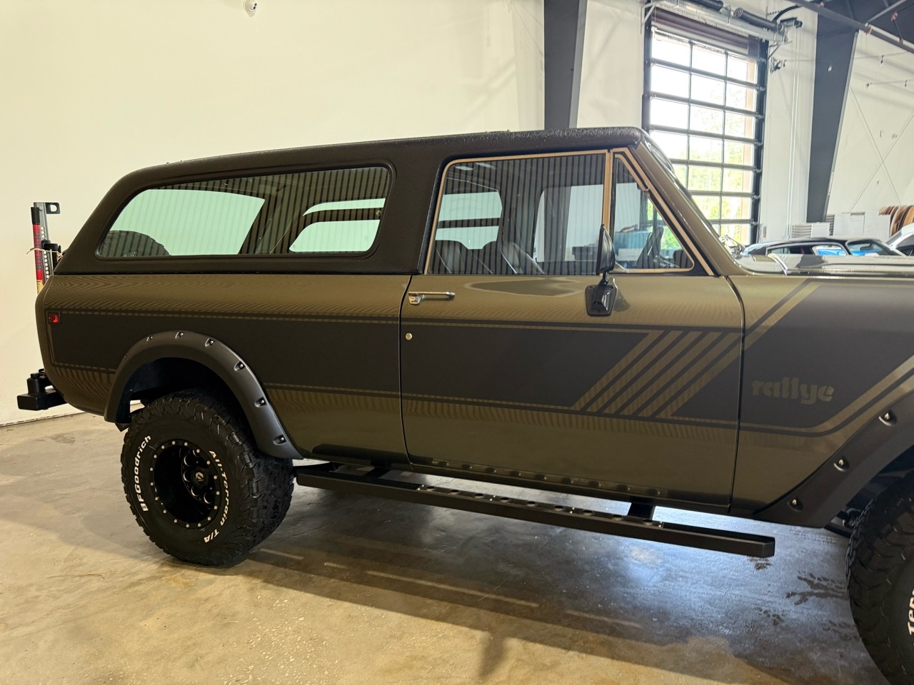 International-Scout-II-1977-SUV-18