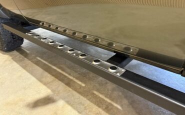 International-Scout-II-1977-SUV-19