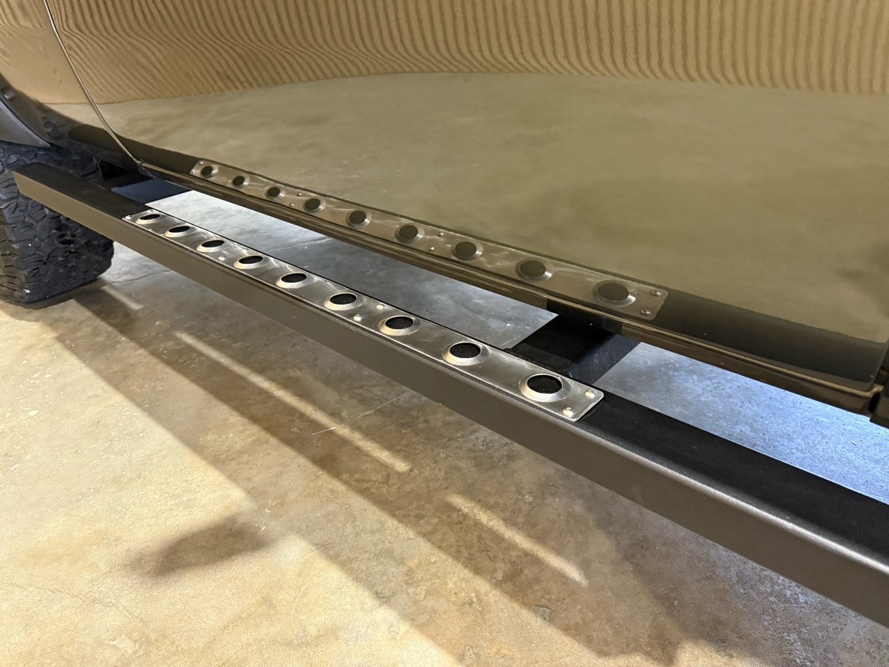 International-Scout-II-1977-SUV-19