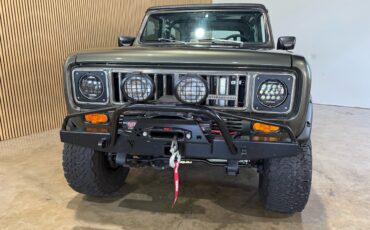 International-Scout-II-1977-SUV-2