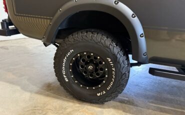 International-Scout-II-1977-SUV-20