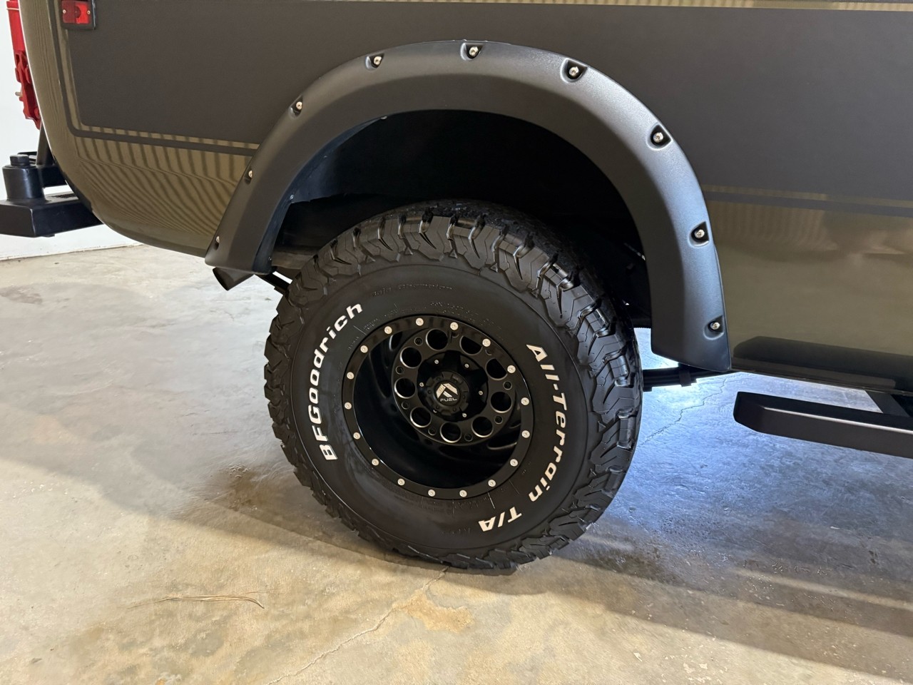 International-Scout-II-1977-SUV-20