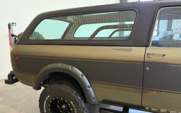 International-Scout-II-1977-SUV-21