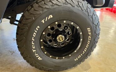 International-Scout-II-1977-SUV-22