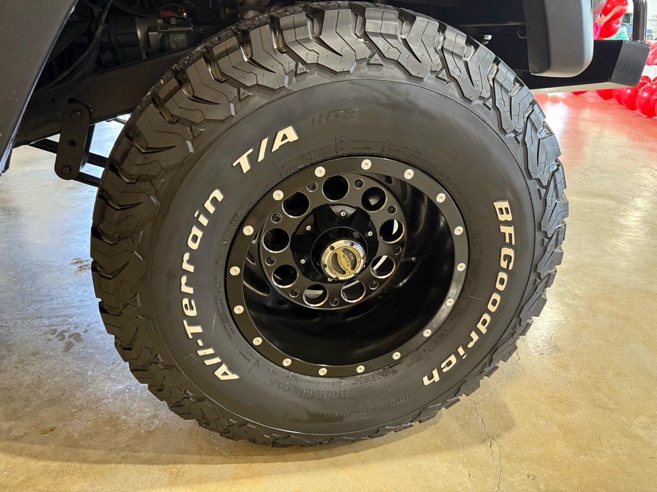 International-Scout-II-1977-SUV-22